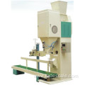 Automatic Rice Bag Packing Machine